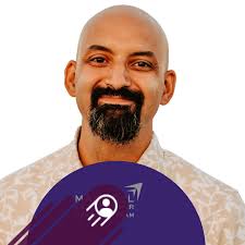 New coffee drive-through replacing existing building