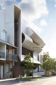 Хома slam, мария струина — голоса судьбы screwed&chopped 06:19. Indigo Slam Smart Design Studio Archello