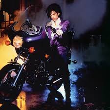 Previous tweets archived forever @prnlegacy. Prince S Stream