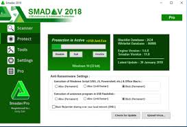 Smadav 2020 Kuyhaa Download Antivirus Software Antivirus Windows 10 Download