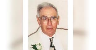 Gerald F. Kohlman Obituary