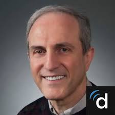 Dr. Jack M. Bernstein, MD