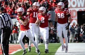 You need to get ready to enjoy nebraska cornhuskers football live stream. Nebraska Football Game By Game Predictions For 2020 Season