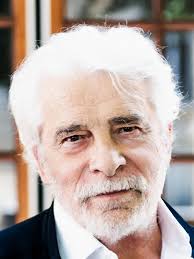 Jacques WEBER- Fiche Artiste