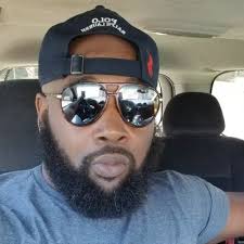 Greg Polite (@GregPolite)