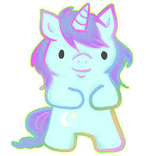 Check spelling or type a new query. Unicorn Face Wallpapers Top Free Unicorn Face Backgrounds Wallpaperaccess