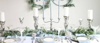 Check spelling or type a new query. Dusty Blue Winter Wedding Fun365