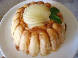 Epingle Sur Cakes And Other