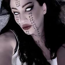 Kristin Alexandra Cook