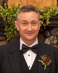 Christopher H. Cross Obituary (2024)