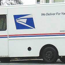 Us Postal Service Employee Reviews Glassdoor