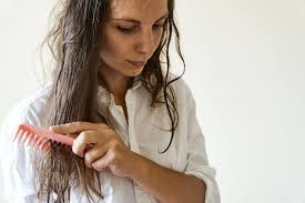 I used it once a week for only about. Irestore Laser Hair Growth System Review Everything You Need To Know
