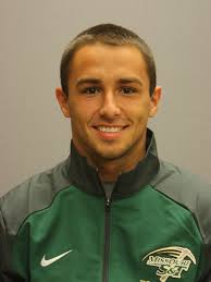 Missouri S&T Football Game Notes