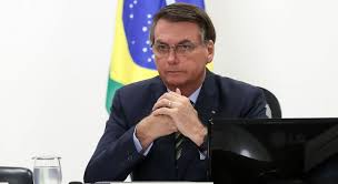Hoje, o que sustenta o programa nacional é a vacina do butantan, que chegou a ser proibida pelo um dos primeiros governadores a decretar quarentena, em março de 2020, doria declarou que recebo ameaças desde que decretamos a 1ª quarentena em são paulo, afirmou o governador. Bolsonaro Chama Doria De Papagaio De Auditorio E Duvida De Mortes Em Sp