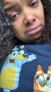 Shawn Grigsby Evansville Indiana