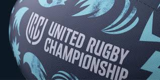 The official site of rugby world cup, with ticketing and event information, live streaming, news, videos, fixtures and results. United Rugby Championship Is Born Tv And Sponsorship Latest Sport For Business