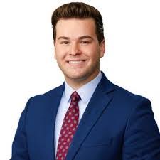 Aubrey Crawford's Instagram, Twitter & Facebook