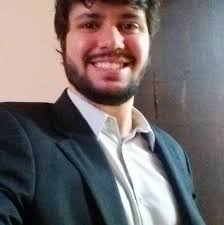 Arquivos Marcelo Cabral