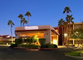 Sheraton Phoenix Airport Hotel Tempe Usa Avg Wifi Client Satisfaction Rank 4 10 Avg Download 2 51 Mbps Avg Upl Airport Hotel Hotel Chicago Cheap Hotels