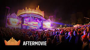 De burgemeester geeft geen toestemming. 538 Oranjedag 2021 Tickets Line Up 24 April Breda