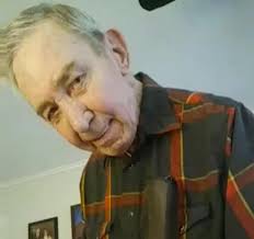 James Mathis Obituary