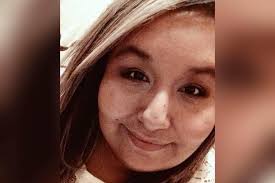 Fundraiser for Viridiana Ruiz by Guadalupe Ruiz : Funeral services