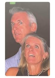 Real love protects and celebrates your value