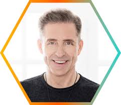 Join The World's First (And Only) Bioenergetics Healing Event!