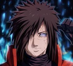 Green wallpaper hd (76 wallpapers). 1082x1922px Free Download Hd Wallpaper Naruto Madara Uchiha Wallpaper Flare