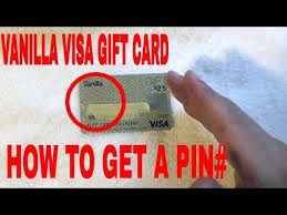 We did not find results for: Shein Gift Card Code And Pin 07 2021