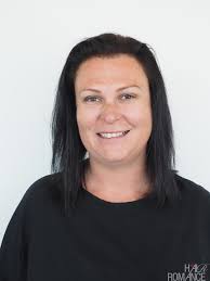 Hair Transformations