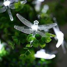Pin On Christmas Decorations
