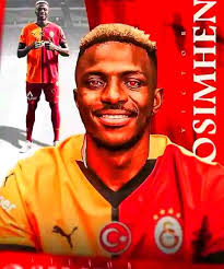 Osimhen's goals and VAR decisions in African football