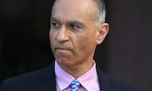 My 99-year-old grandmother's home and wellbeing gone in just five days