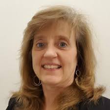 Trademark Property Company