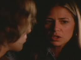 Scotland, Pa: Conspiring To Kill Duncan