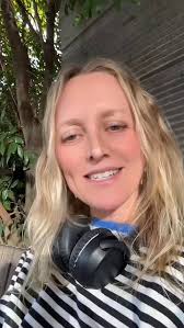 In August I directed my first short film, “Everything is Disconnected,” for  the Nashville 48 Hour Film Project. Words really can't express how grateful  I am for my cast & crew, the