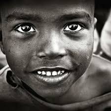 Stream Robert Muñoz music