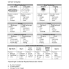 Muat turun bahan dskp kssr (semakan 2017) tahun 1 untuk kegunaan membuat rancangan pengajaran tahunan (rpt). 1