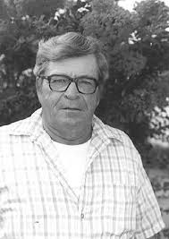 Walter Gullet Obituary (2017)