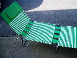 Enhance your comfort with other features, like a rocking camp chair, or a chair with a canopy for sun protection during days at the ballfield. Plastic Chaise Lounges Ideas On Foter