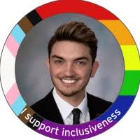 8 "Cesario, Cpa" profiles