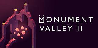 Download monument valley 2 mod apk. Descargar Monument Valley 2 V1 3 13 Apk Apkingdom
