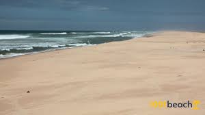 Velg blant mange lignende scener. Stranden In Angola