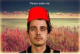 tallerdegraficalatombola