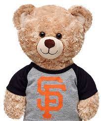Pin On Bears