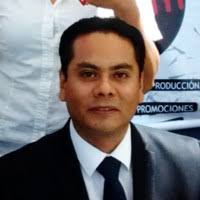 100+ "Luis Alberto Santiago" profiles