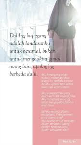 Quotes Hukumselfie Benefiko Sesisatu Selfreminder 12 Belajar Kutipan Teman