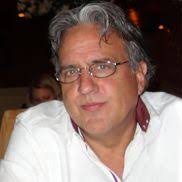 Diane Integrates, LLC