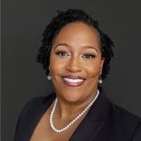 Marina Cain's Instagram, Twitter & Facebook